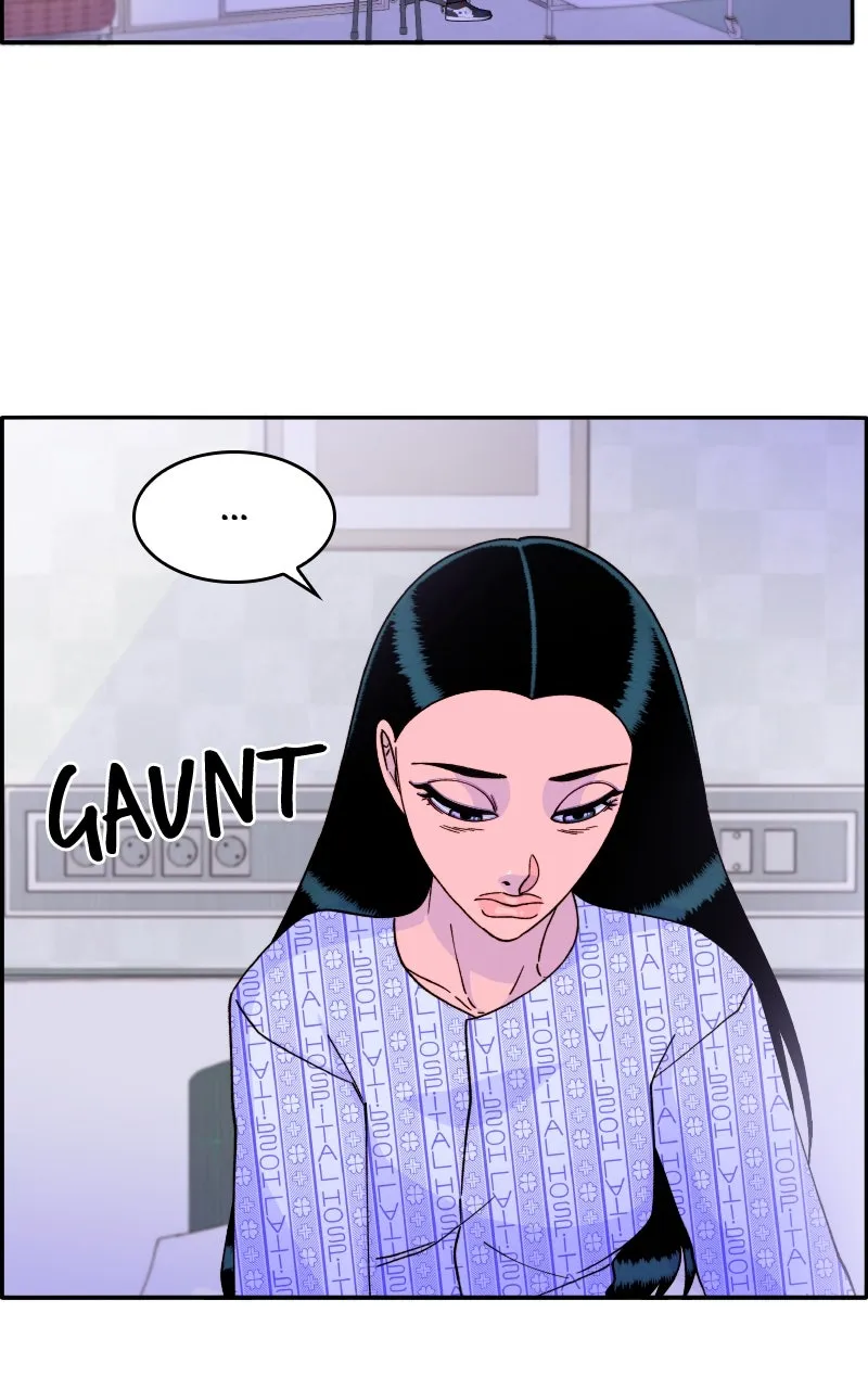 Read Momfluencer chapter 22 image 40 on Lezhin