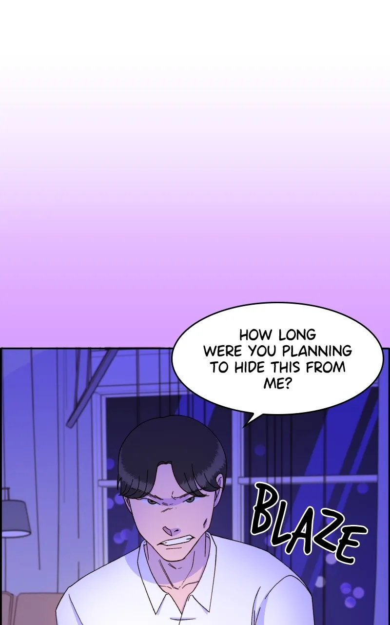 Read Momfluencer chapter 22 image 41 on Lezhin