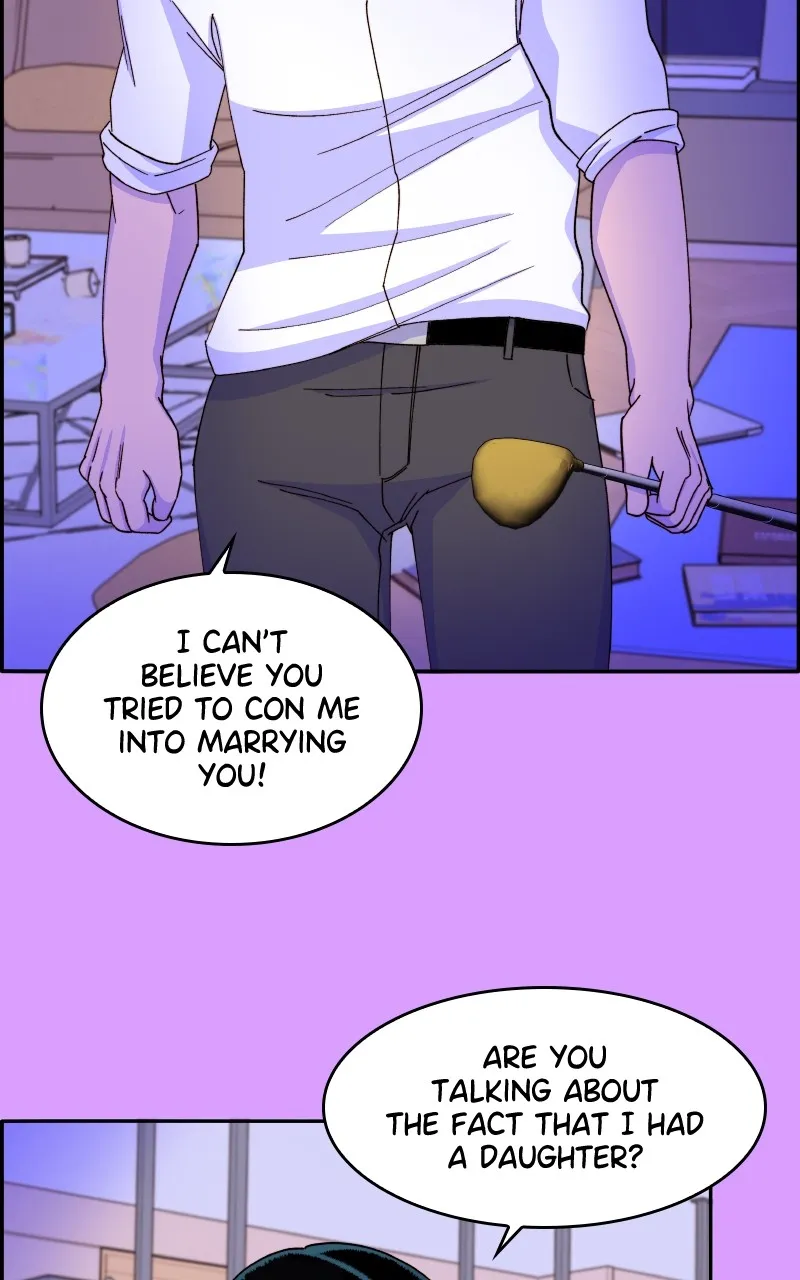 Read Momfluencer chapter 22 image 42 on Lezhin