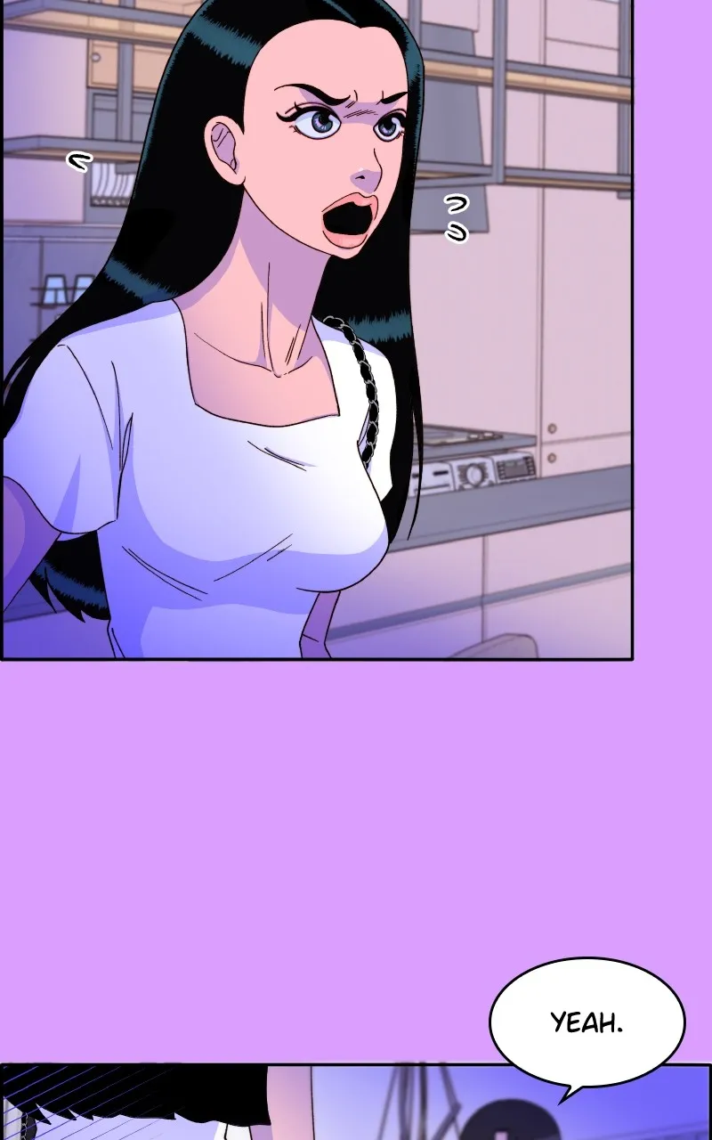 Read Momfluencer chapter 22 image 43 on Lezhin