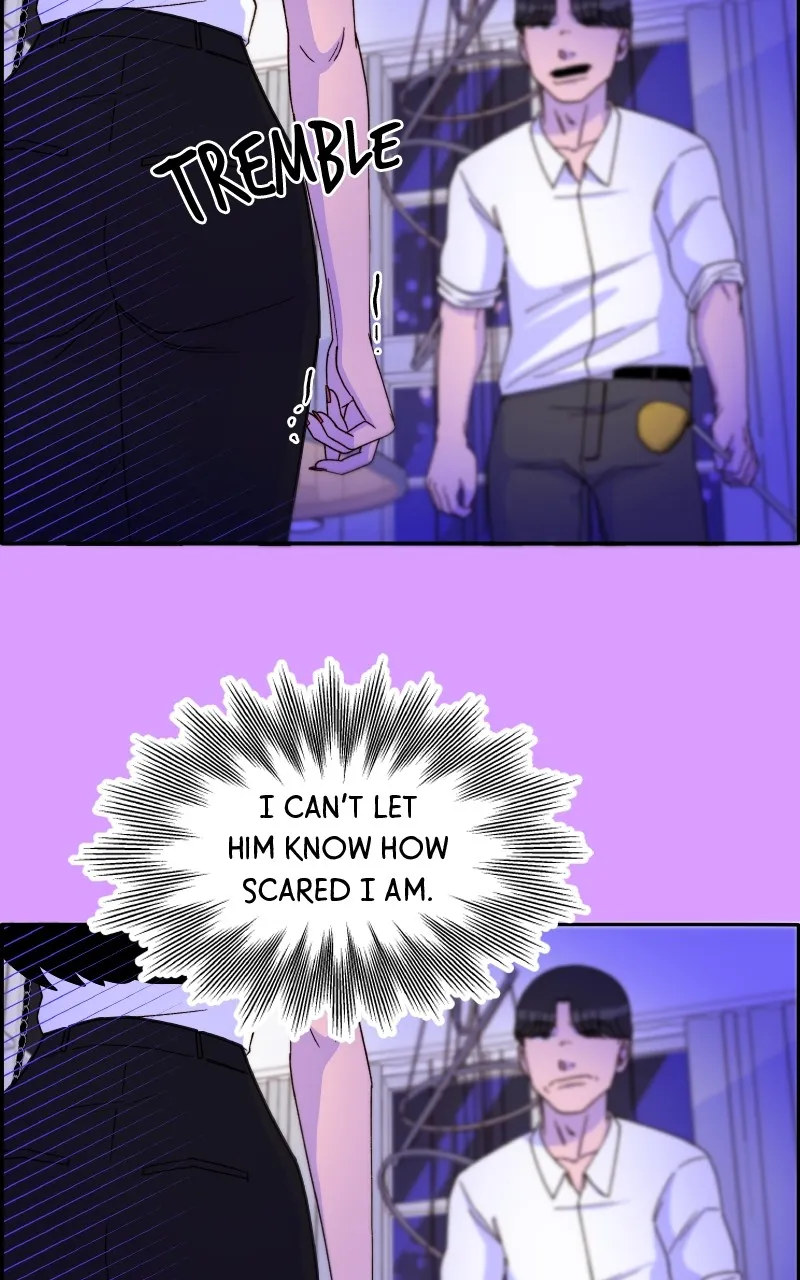 Read Momfluencer chapter 22 image 44 on Lezhin