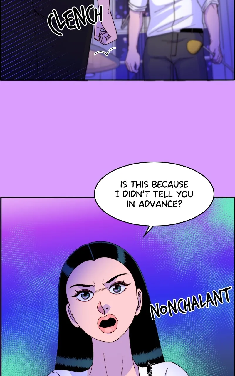 Read Momfluencer chapter 22 image 45 on Lezhin