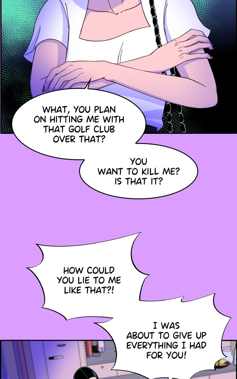 Read Momfluencer chapter 22 image 46 on Lezhin