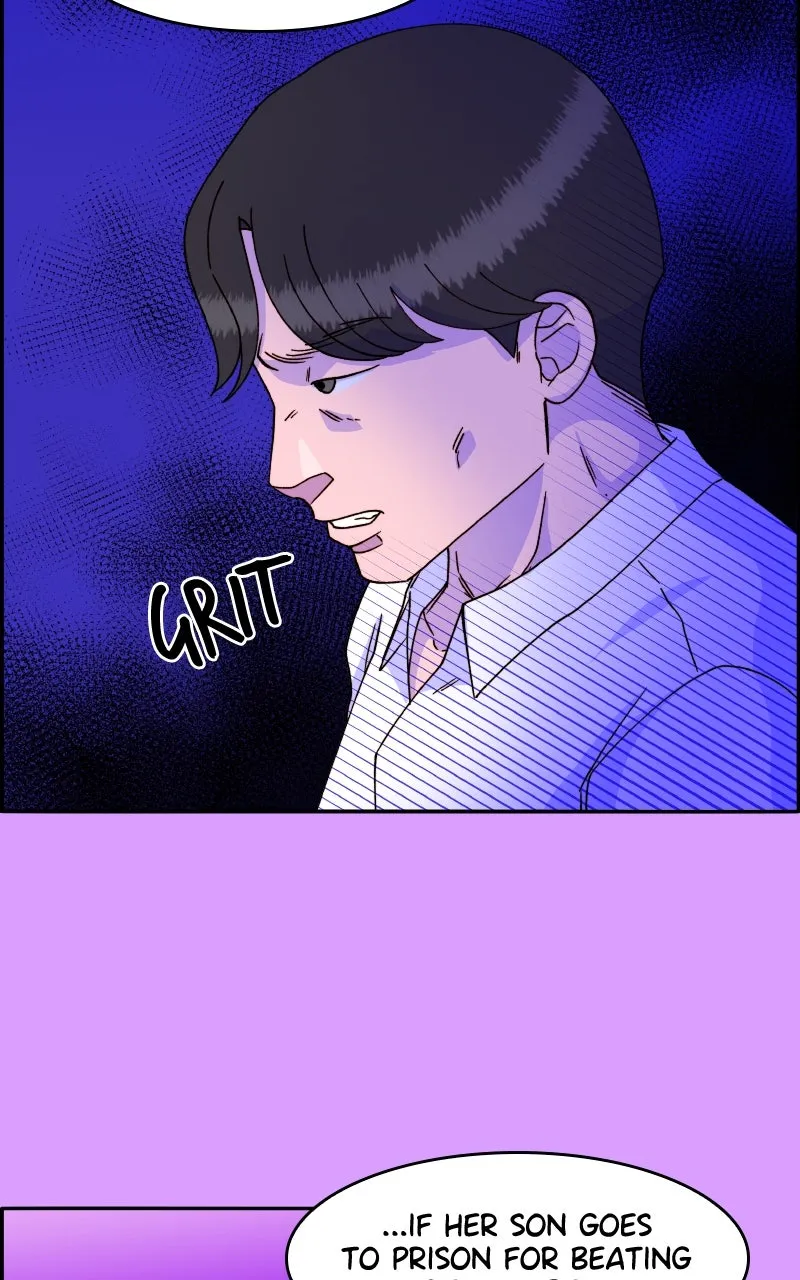 Read Momfluencer chapter 22 image 48 on Lezhin