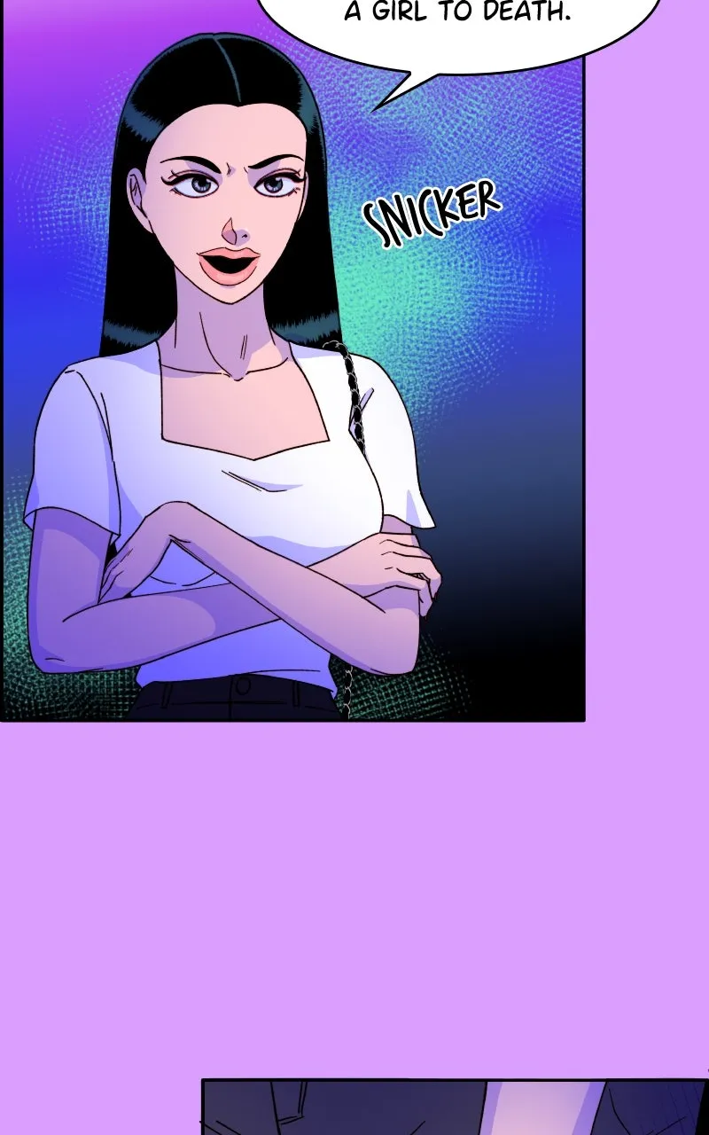 Read Momfluencer chapter 22 image 49 on Lezhin