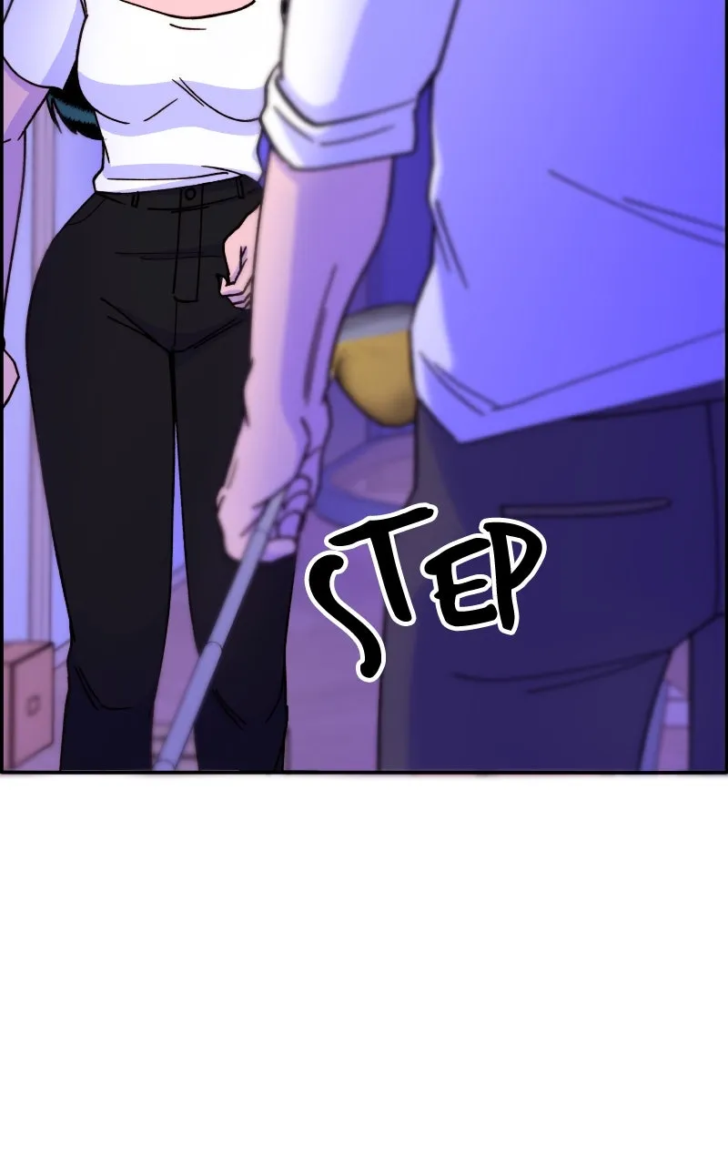 Read Momfluencer chapter 22 image 5 on Lezhin