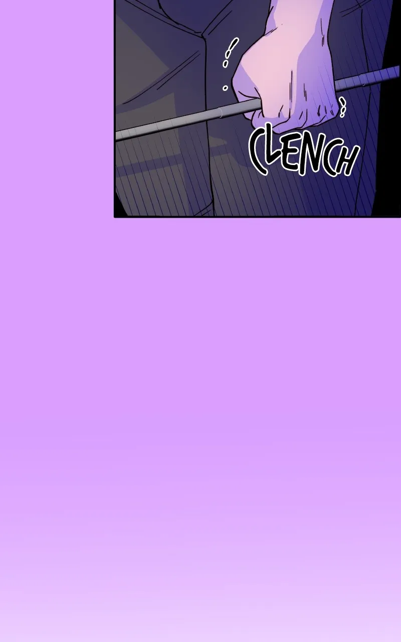 Read Momfluencer chapter 22 image 50 on Lezhin