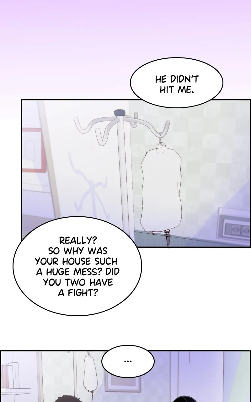 Read Momfluencer chapter 22 image 51 on Lezhin