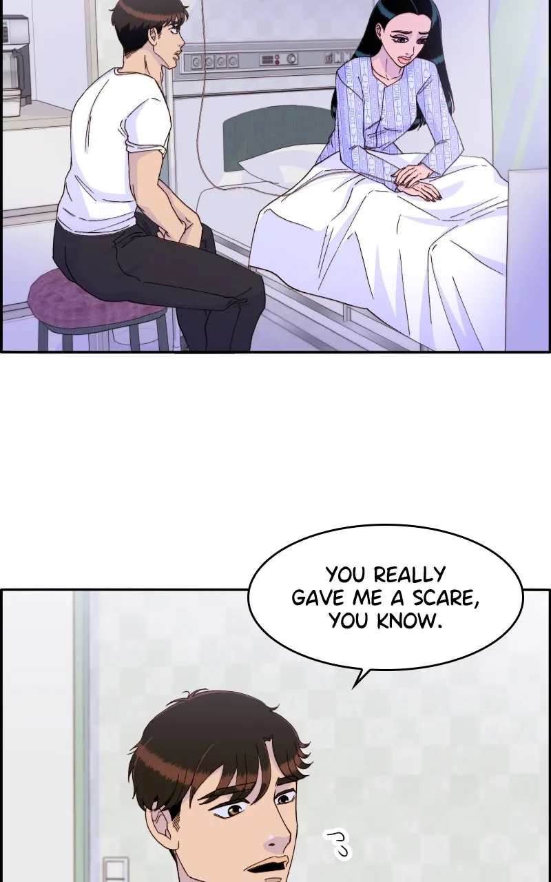 Read Momfluencer chapter 22 image 52 on Lezhin