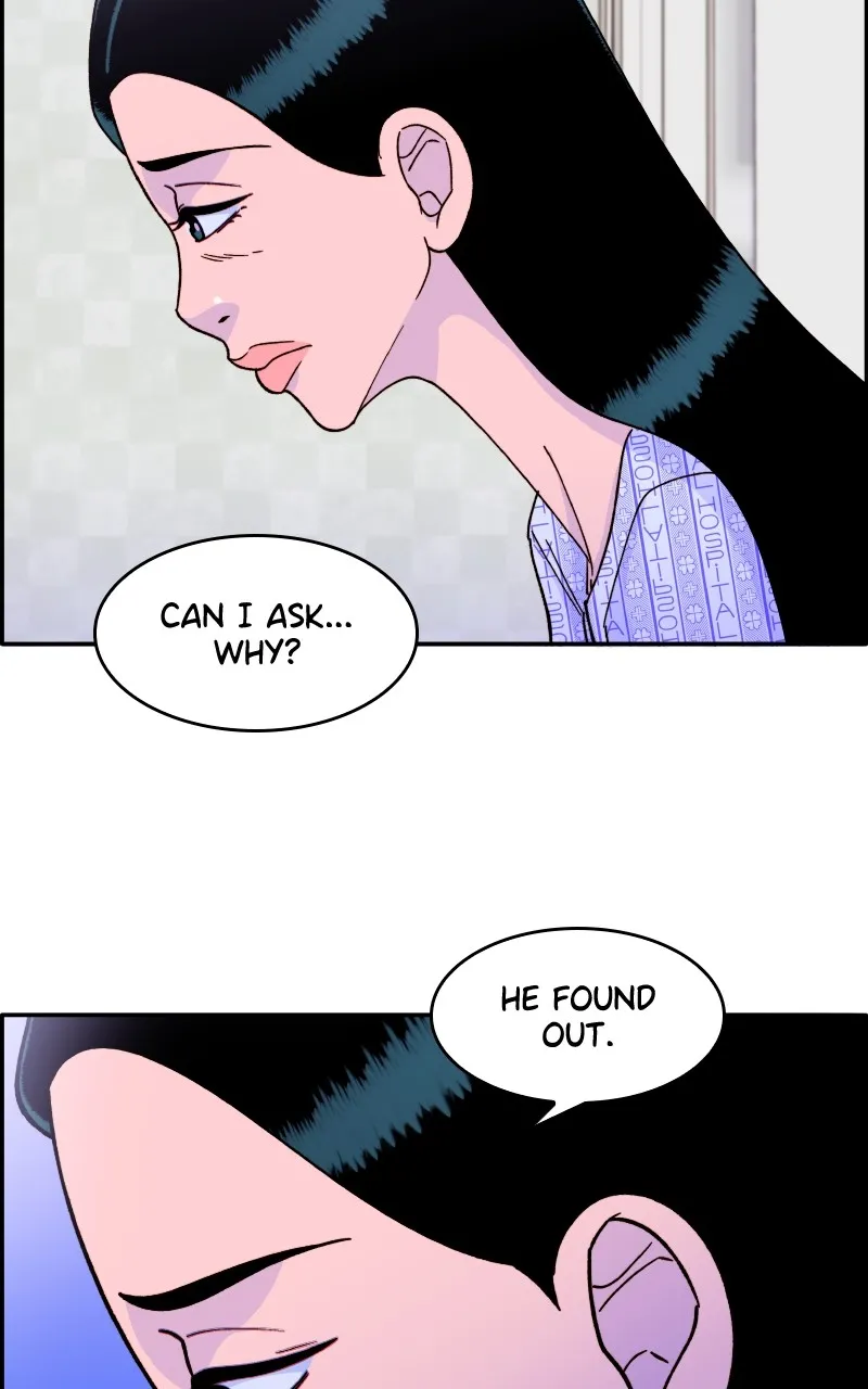 Read Momfluencer chapter 22 image 54 on Lezhin
