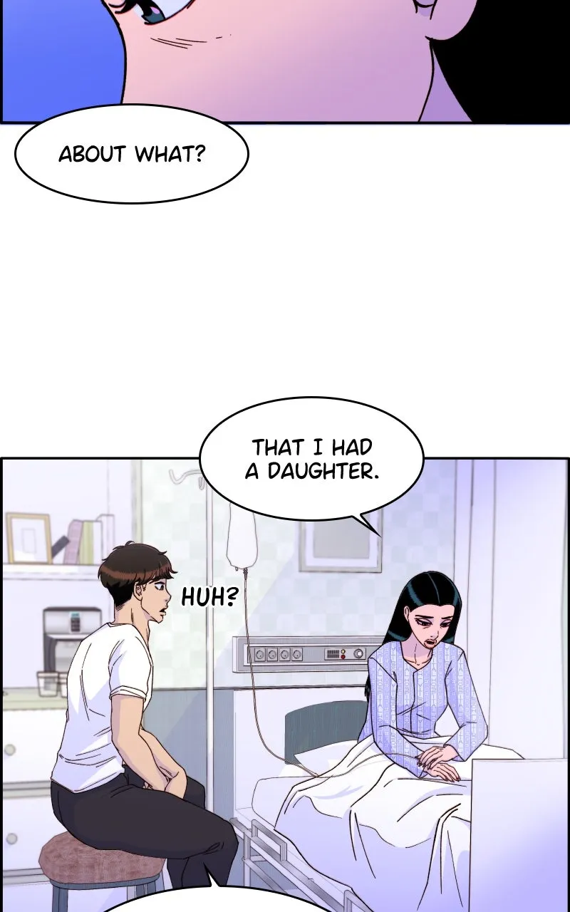 Read Momfluencer chapter 22 image 55 on Lezhin