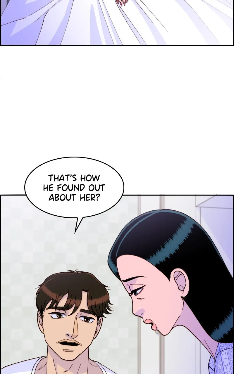 Read Momfluencer chapter 22 image 57 on Lezhin