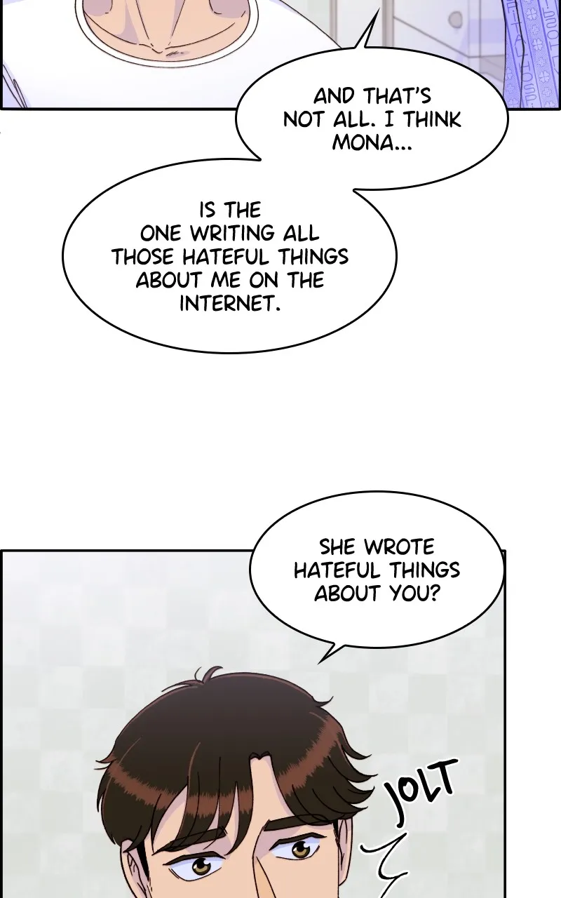 Read Momfluencer chapter 22 image 58 on Lezhin