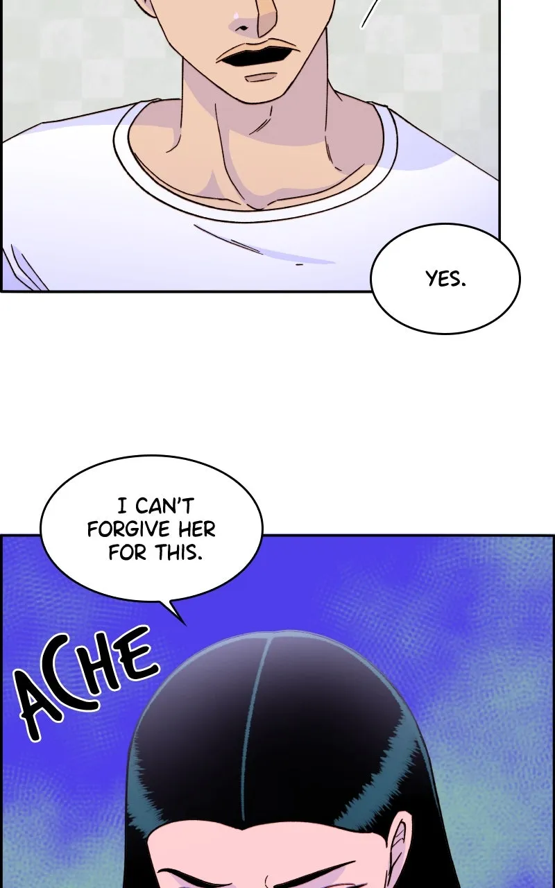 Read Momfluencer chapter 22 image 59 on Lezhin