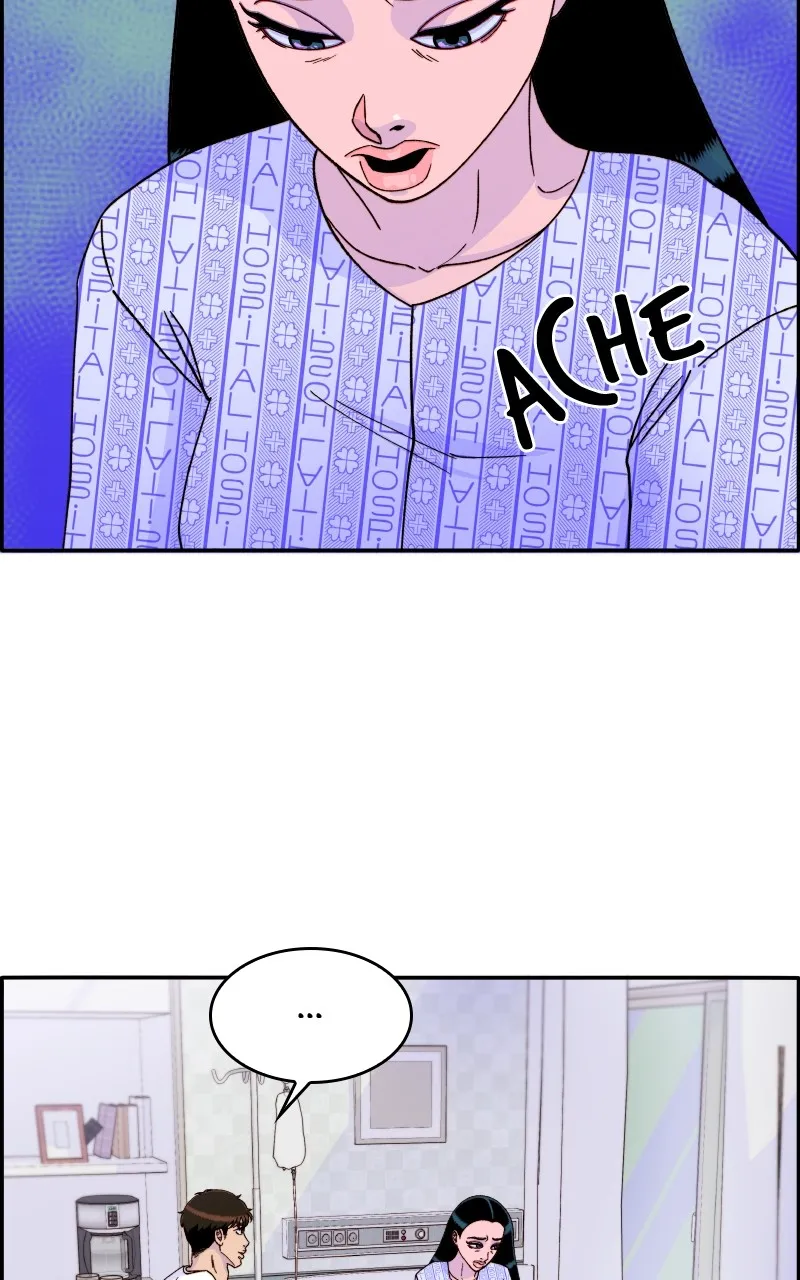 Read Momfluencer chapter 22 image 60 on Lezhin