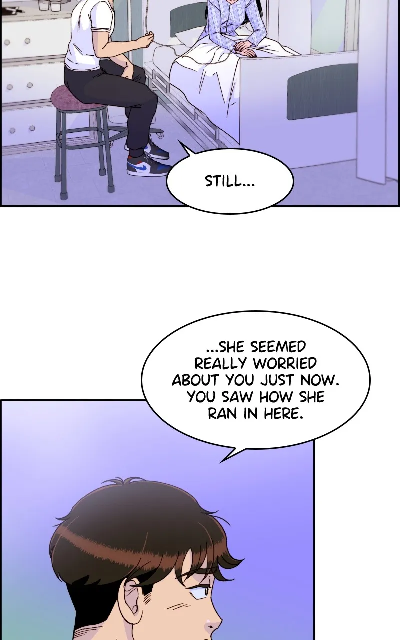 Read Momfluencer chapter 22 image 61 on Lezhin
