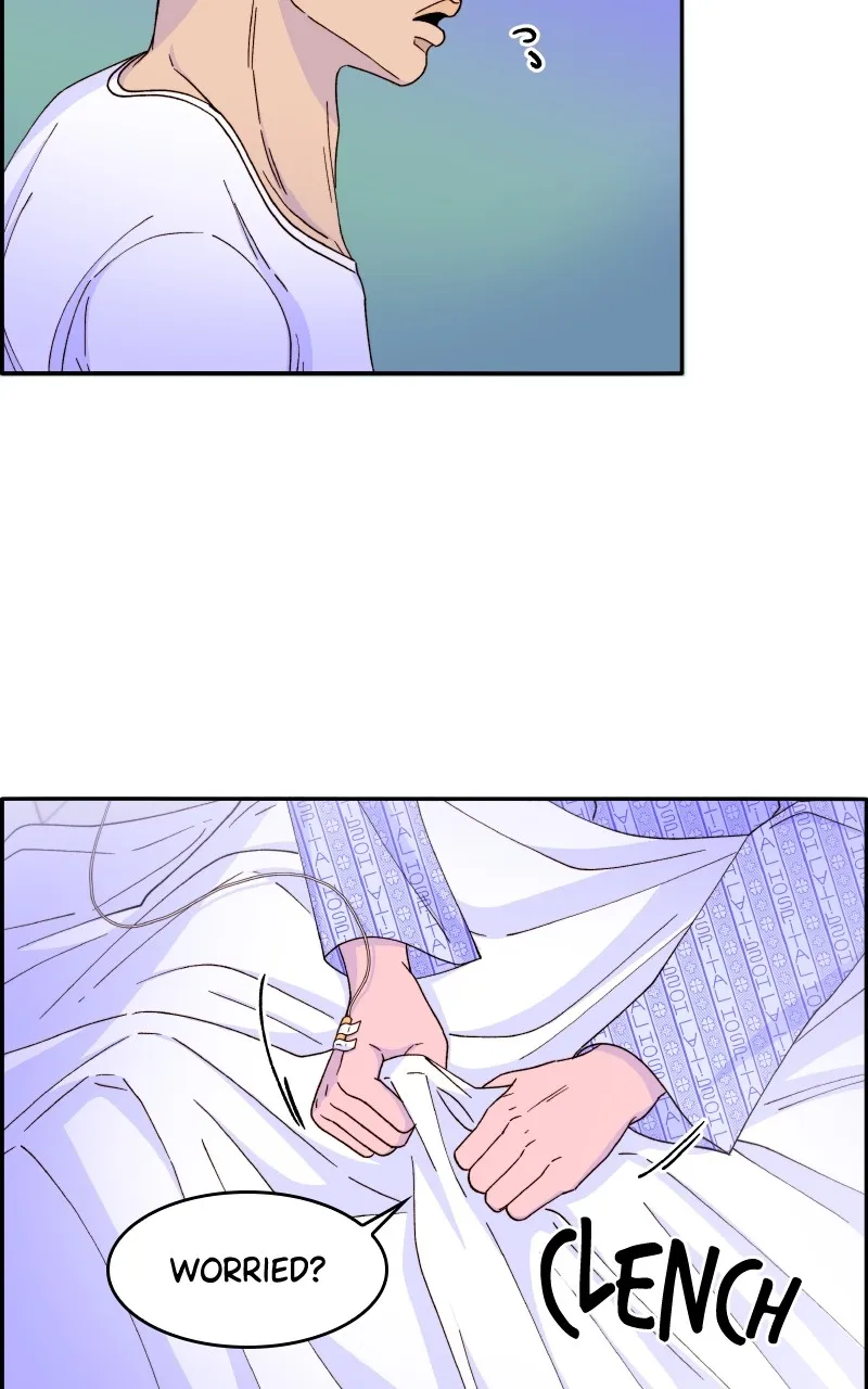 Read Momfluencer chapter 22 image 62 on Lezhin