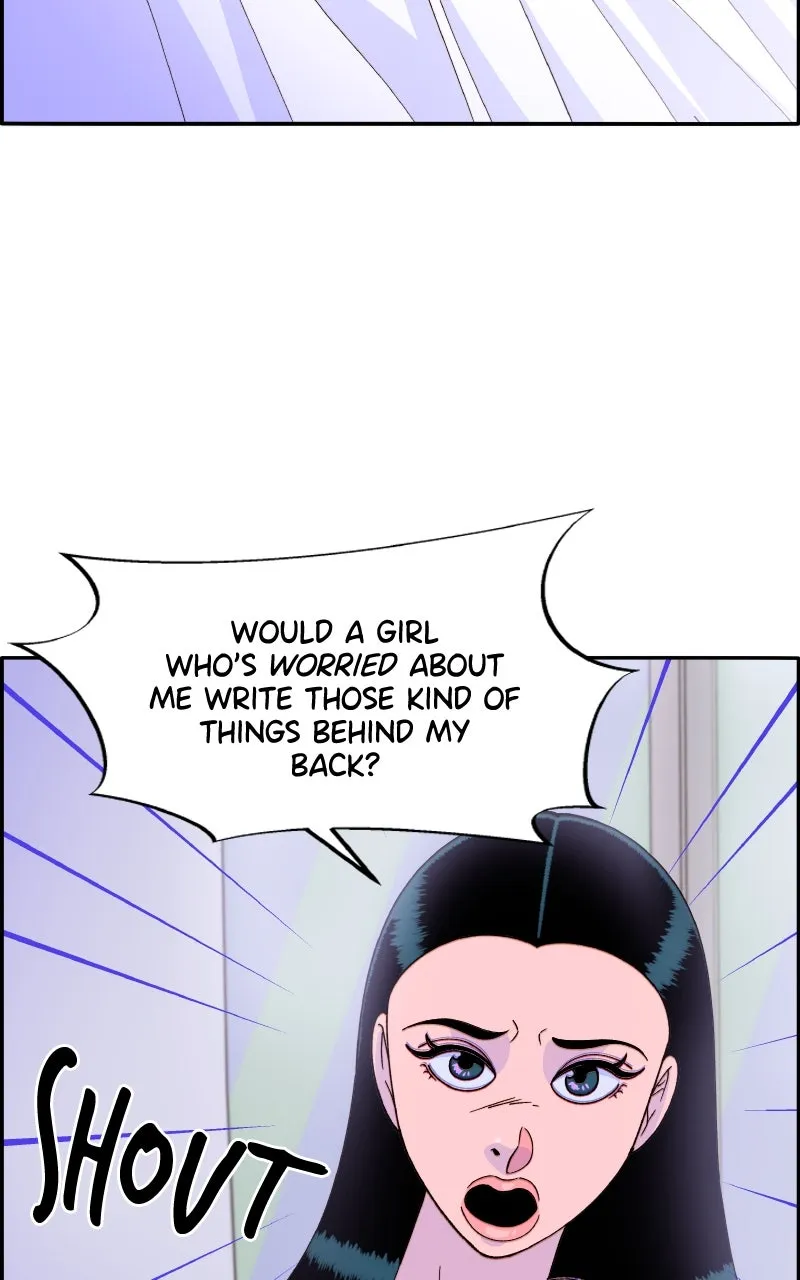 Read Momfluencer chapter 22 image 63 on Lezhin