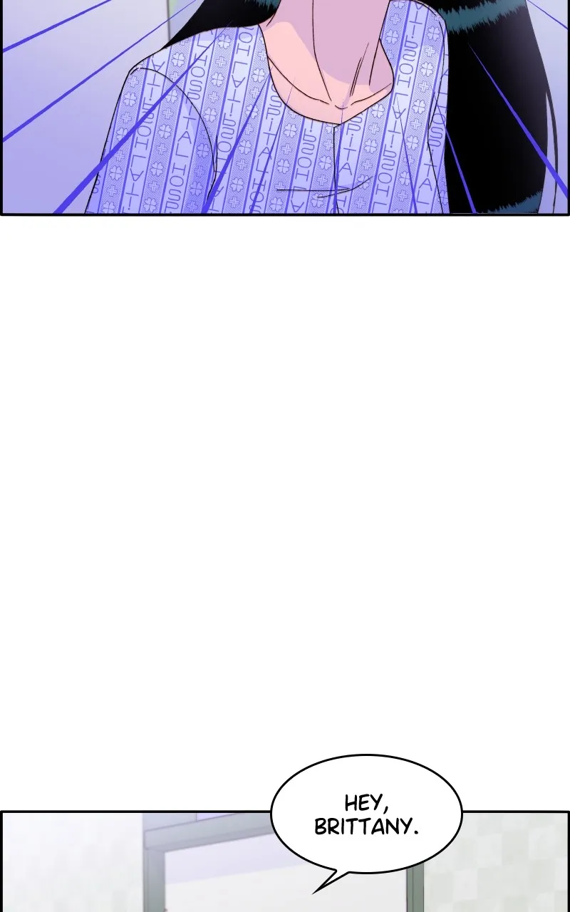 Read Momfluencer chapter 22 image 64 on Lezhin