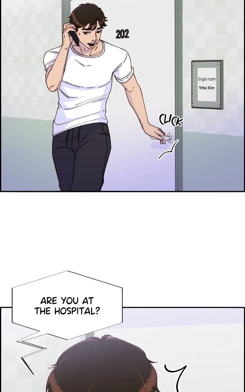 Read Momfluencer chapter 22 image 65 on Lezhin