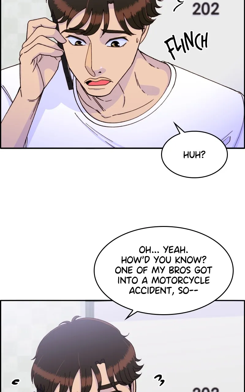 Read Momfluencer chapter 22 image 66 on Lezhin