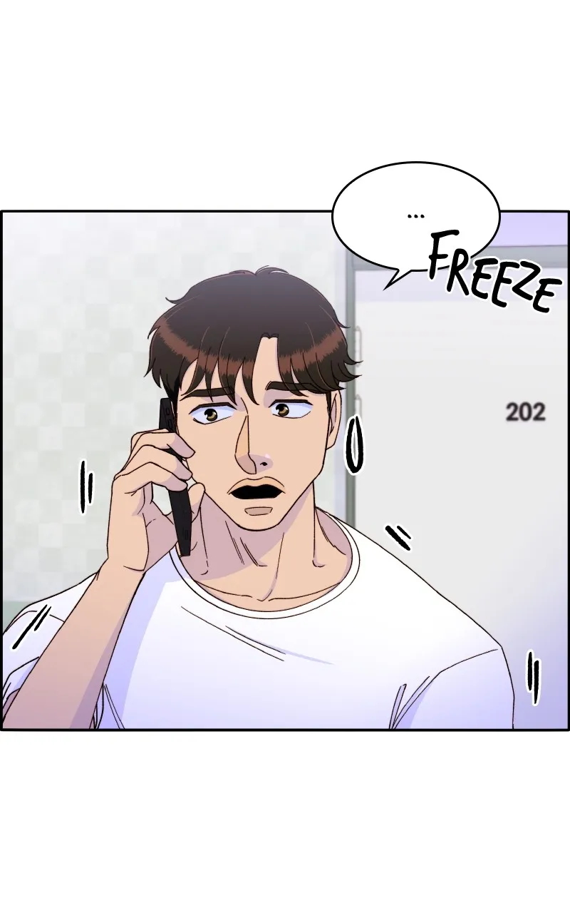 Read Momfluencer chapter 22 image 68 on Lezhin