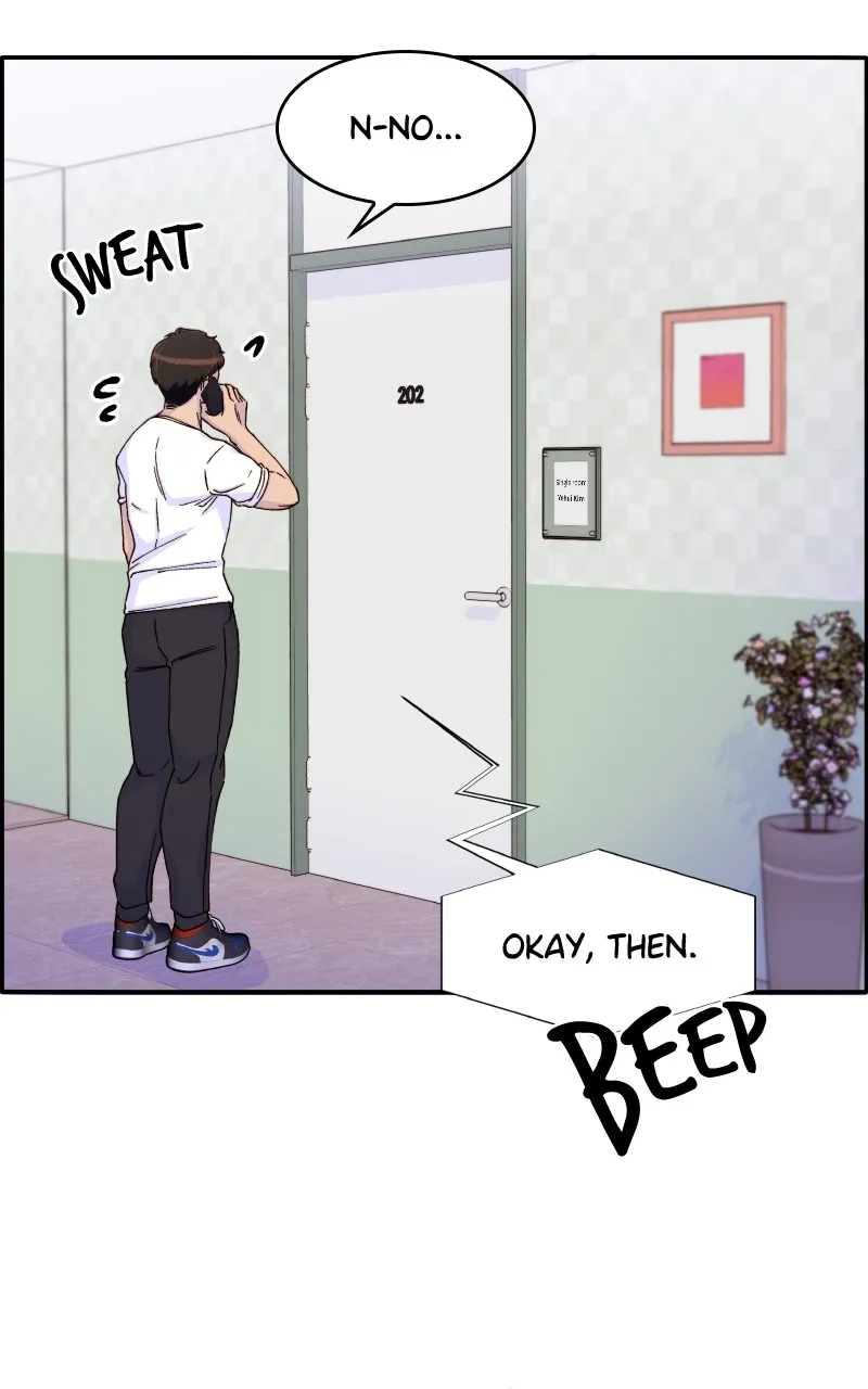 Read Momfluencer chapter 22 image 69 on Lezhin