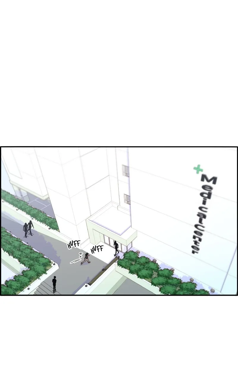 Read Momfluencer chapter 22 image 7 on Lezhin