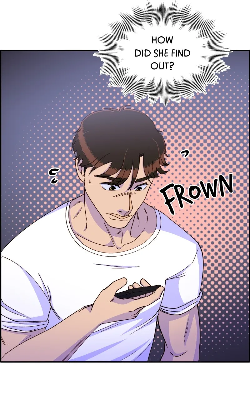 Read Momfluencer chapter 22 image 70 on Lezhin