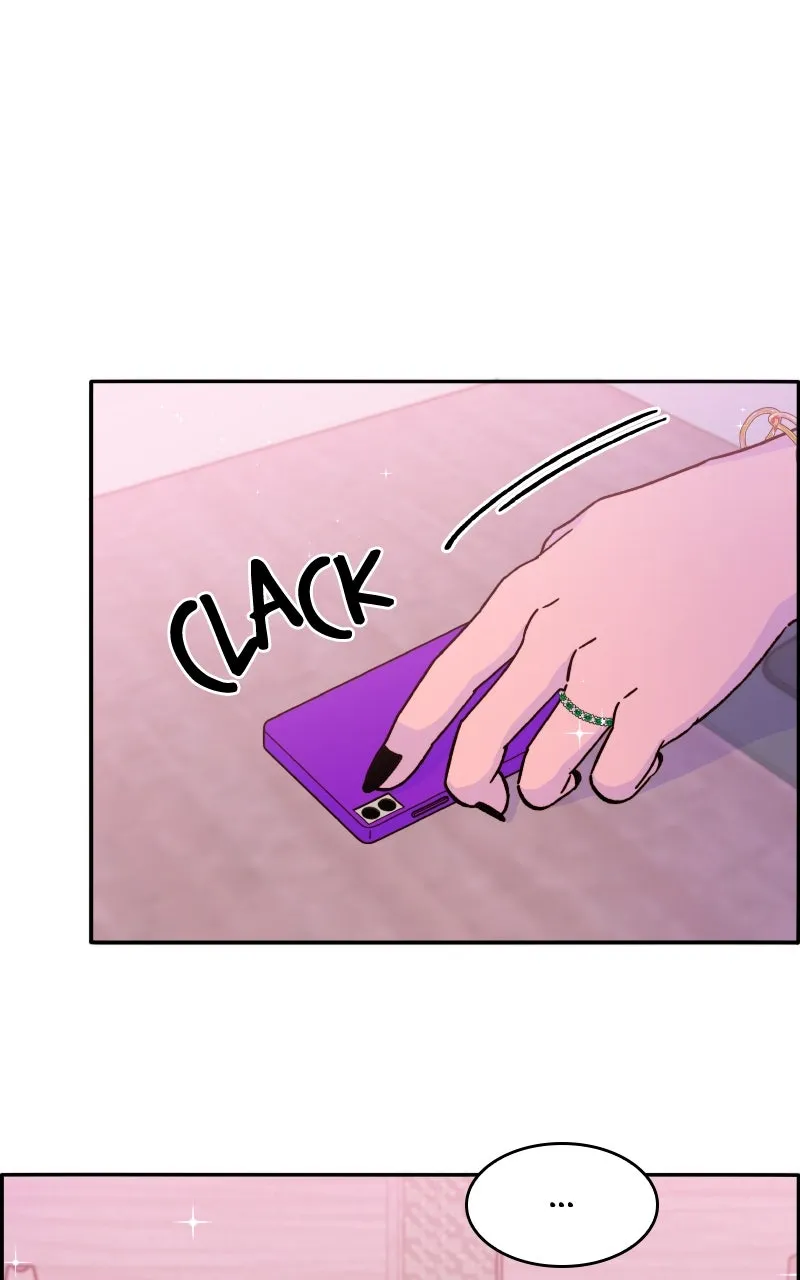 Read Momfluencer chapter 22 image 71 on Lezhin