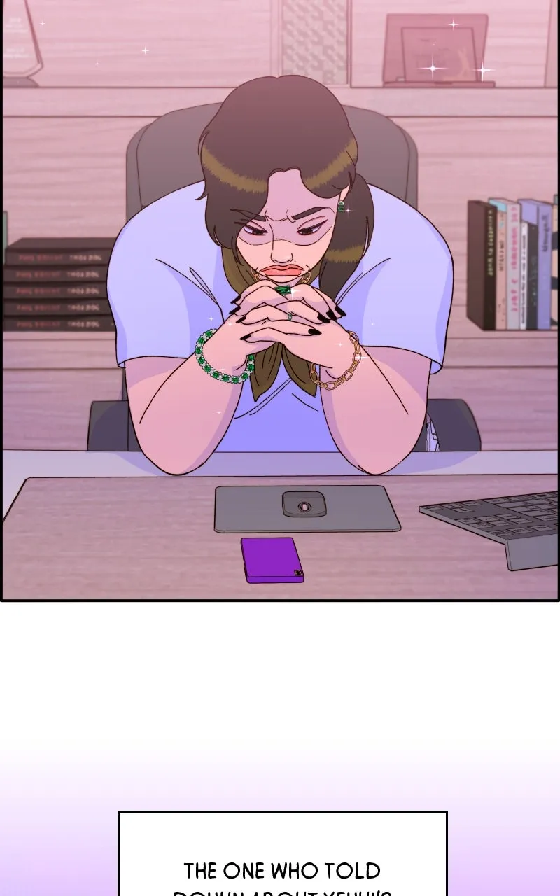 Read Momfluencer chapter 22 image 72 on Lezhin