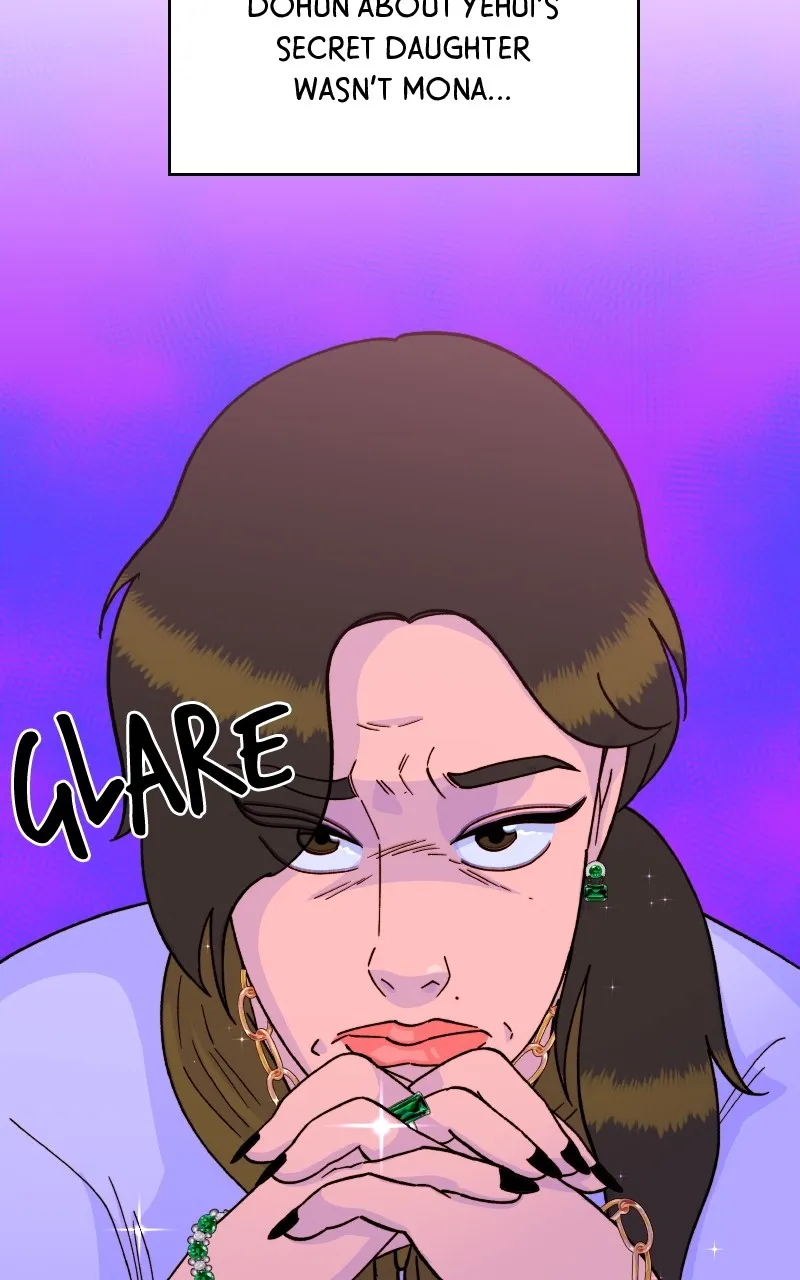 Read Momfluencer chapter 22 image 73 on Lezhin