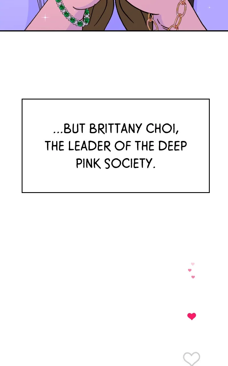 Read Momfluencer chapter 22 image 74 on Lezhin