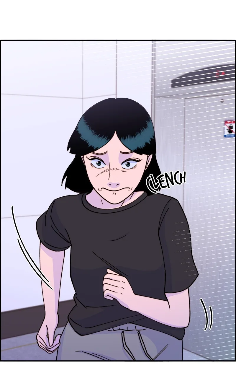 Read Momfluencer chapter 22 image 8 on Lezhin