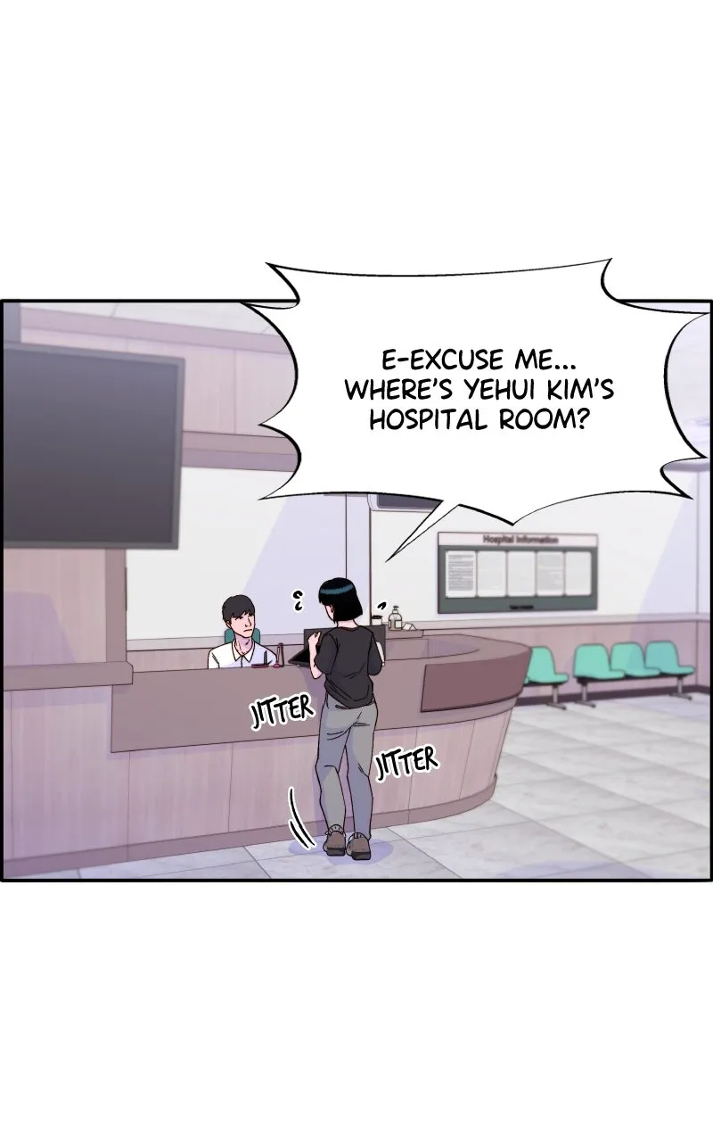 Read Momfluencer chapter 22 image 9 on Lezhin