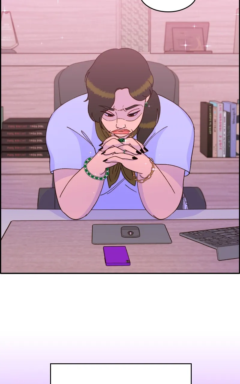 Read Momfluencer chapter 23 image 1 on Lezhin