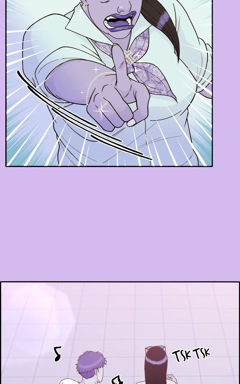 Read Momfluencer chapter 23 image 10 on Lezhin