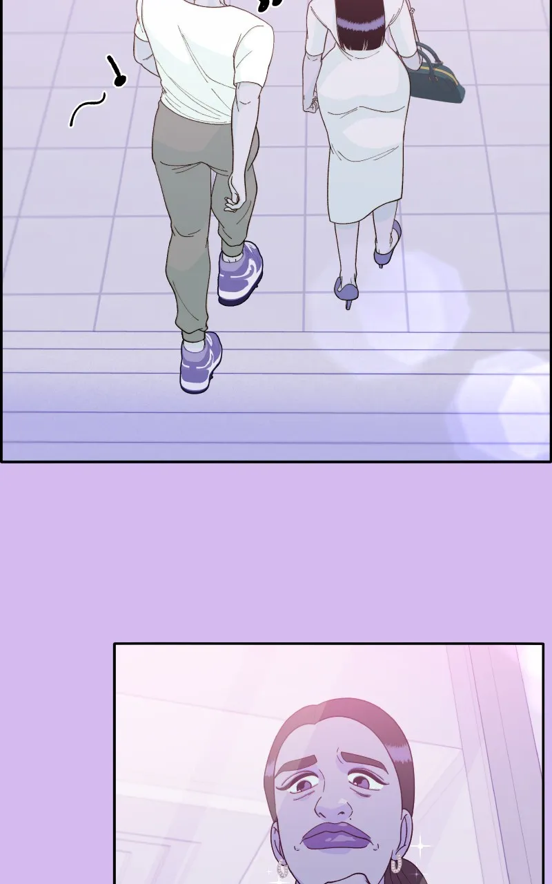 Read Momfluencer chapter 23 image 11 on Lezhin
