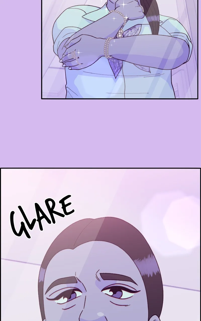 Read Momfluencer chapter 23 image 12 on Lezhin