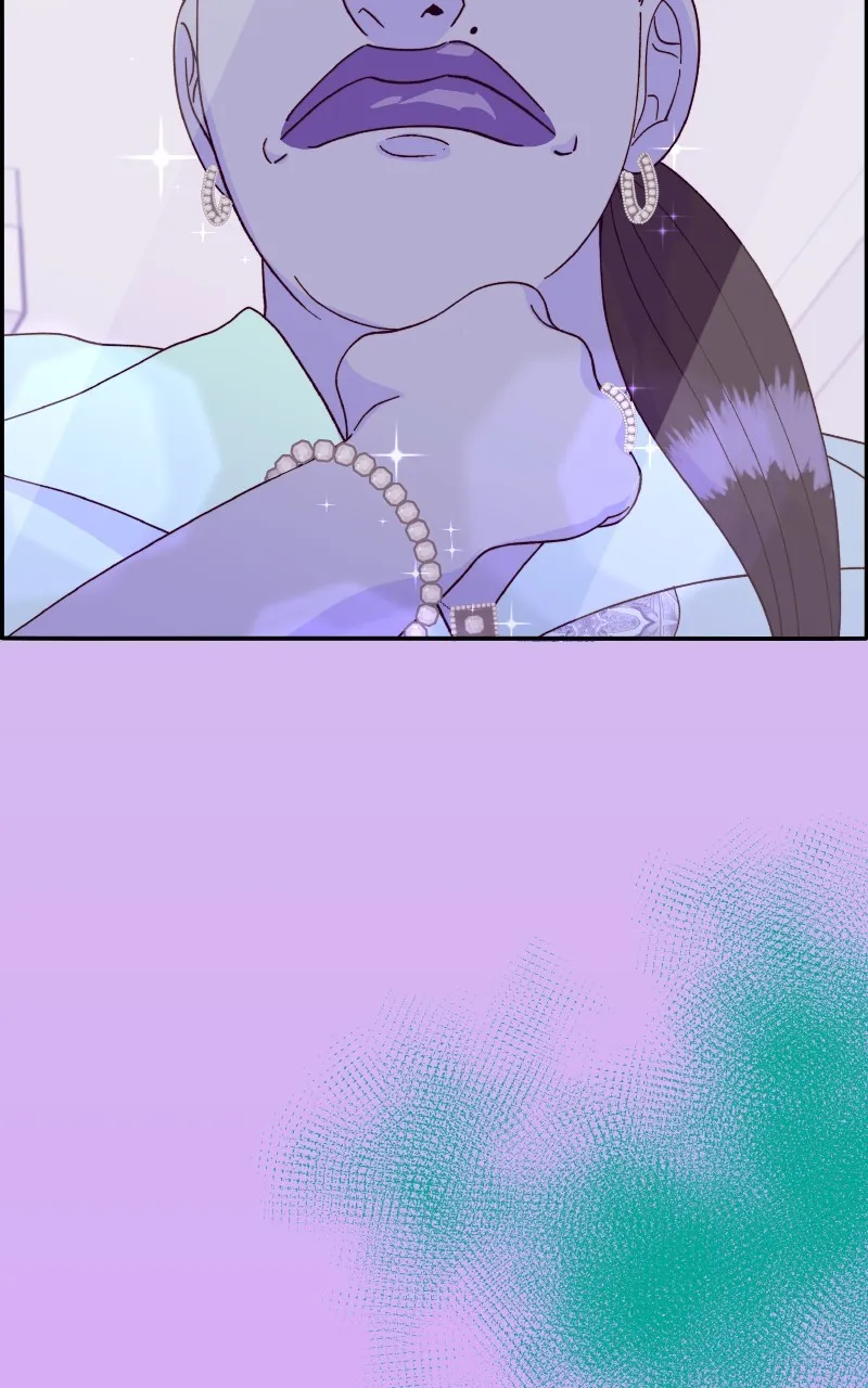 Read Momfluencer chapter 23 image 13 on Lezhin