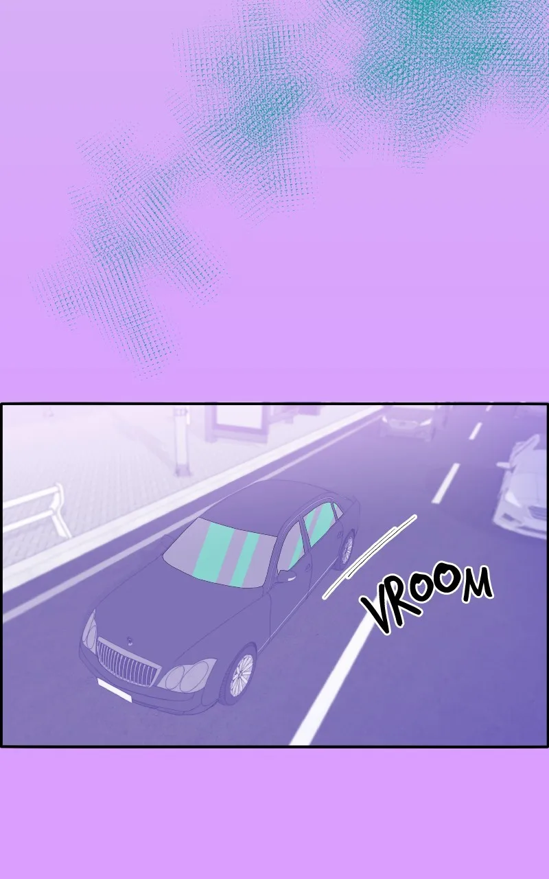 Read Momfluencer chapter 23 image 14 on Lezhin