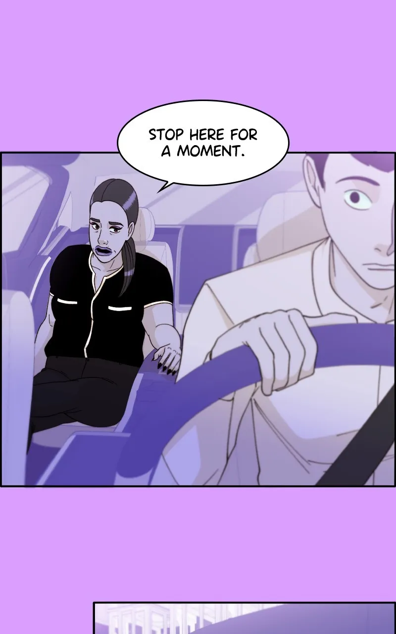 Read Momfluencer chapter 23 image 15 on Lezhin
