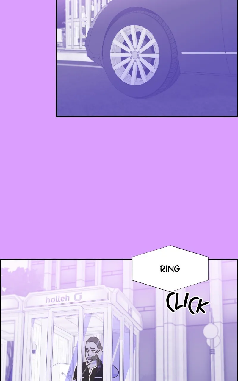 Read Momfluencer chapter 23 image 16 on Lezhin
