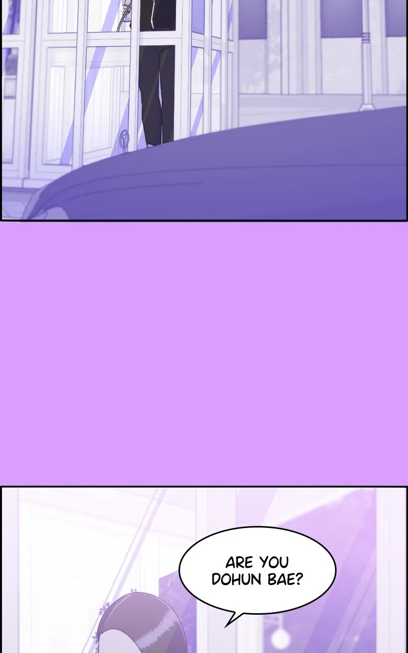 Read Momfluencer chapter 23 image 17 on Lezhin