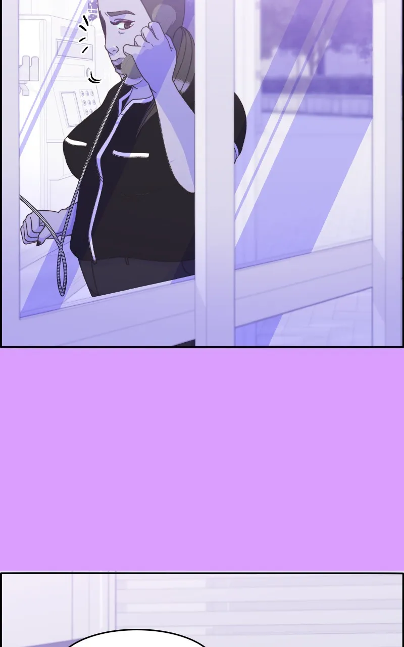 Read Momfluencer chapter 23 image 18 on Lezhin
