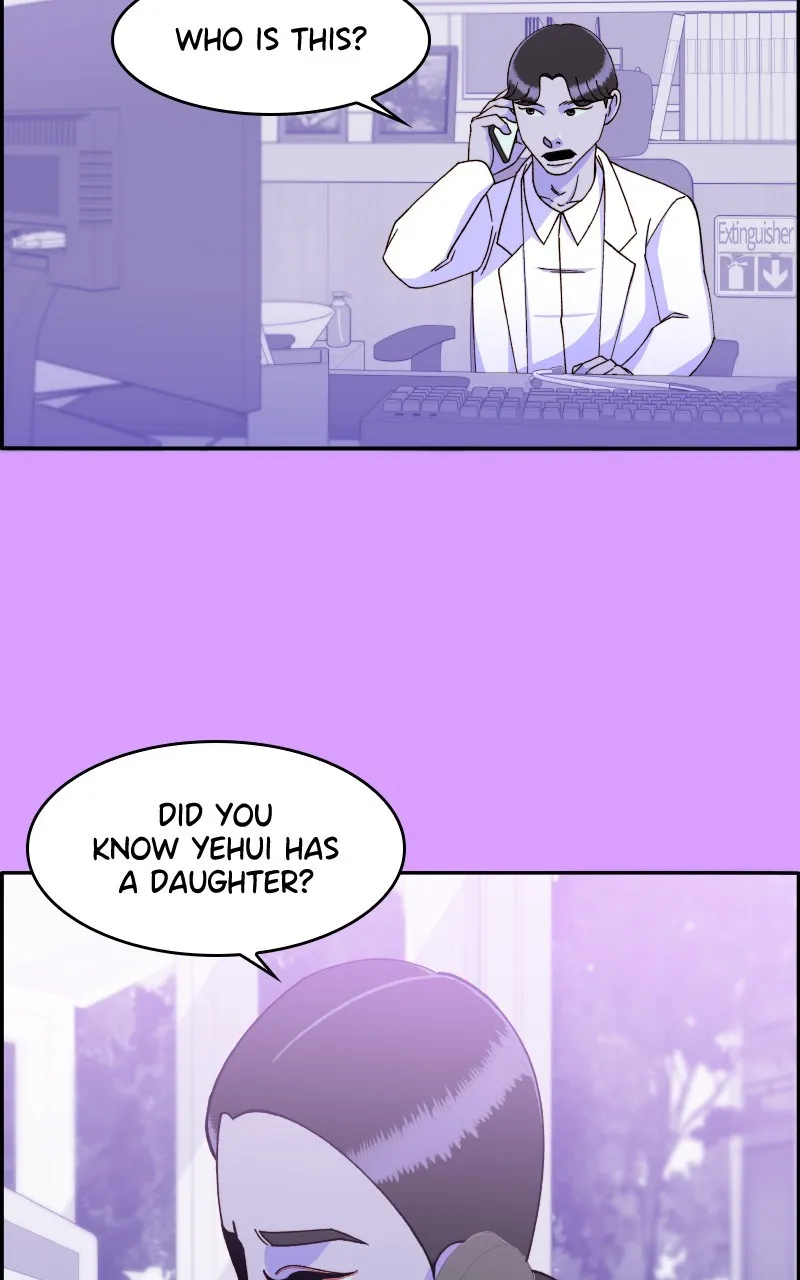 Read Momfluencer chapter 23 image 19 on Lezhin