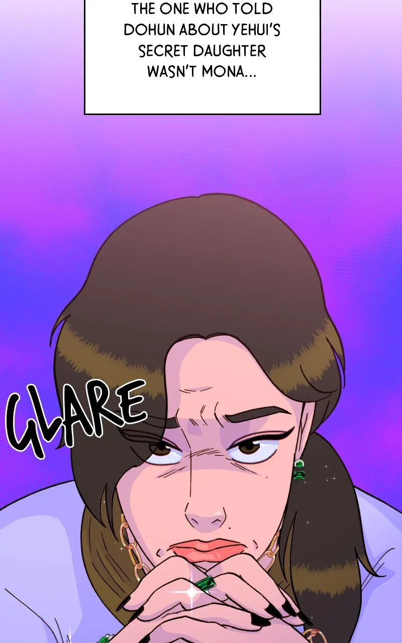 Read Momfluencer chapter 23 image 2 on Lezhin