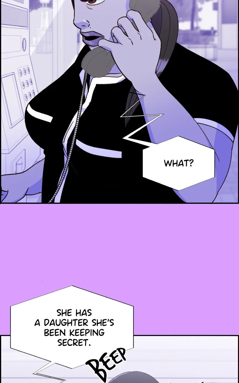 Read Momfluencer chapter 23 image 20 on Lezhin