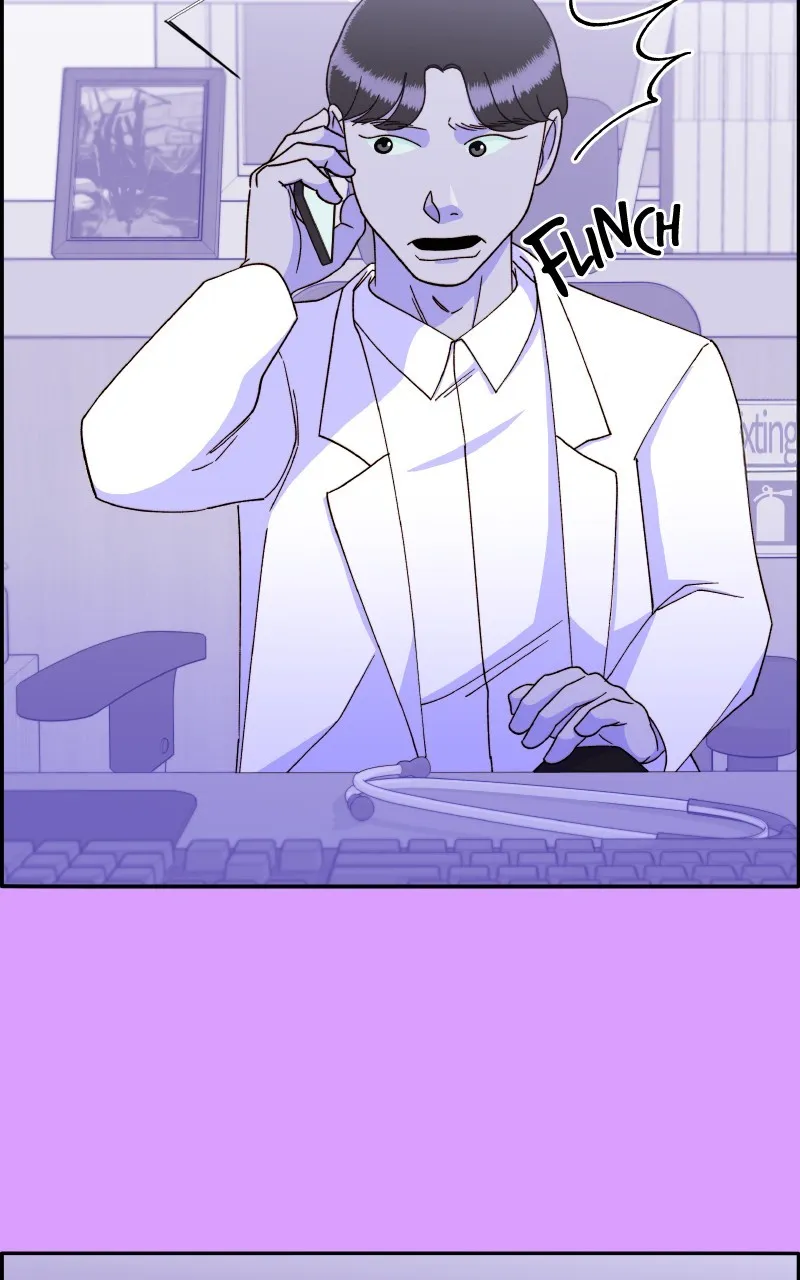 Read Momfluencer chapter 23 image 21 on Lezhin