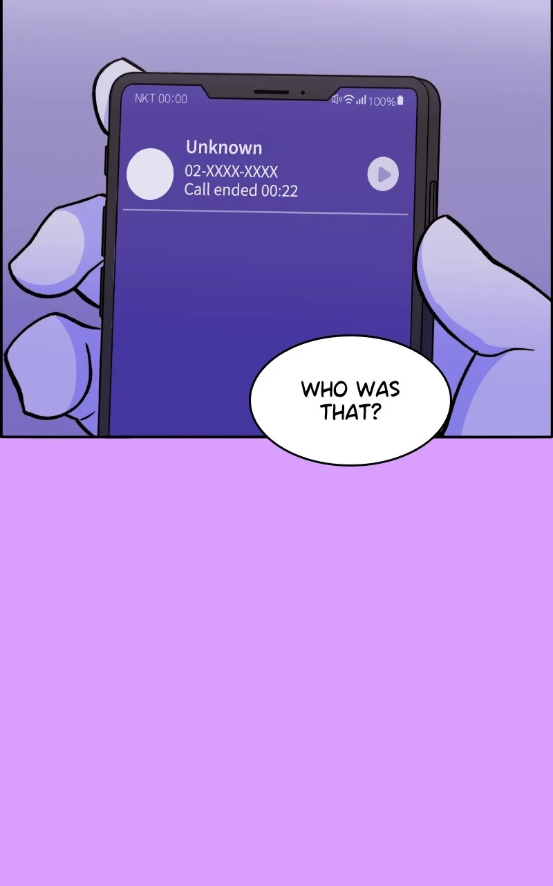 Read Momfluencer chapter 23 image 22 on Lezhin